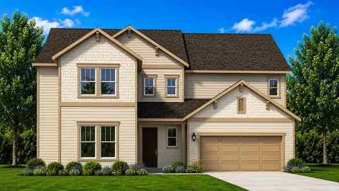 11 Willow Bend Rd, Hiram, GA 30141