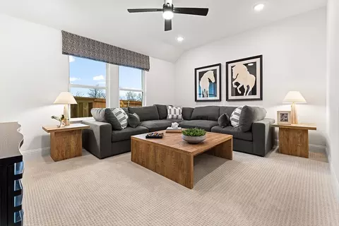 Other - 3703 Maize Ave, Crandall, TX 75114 photo 4 of 4