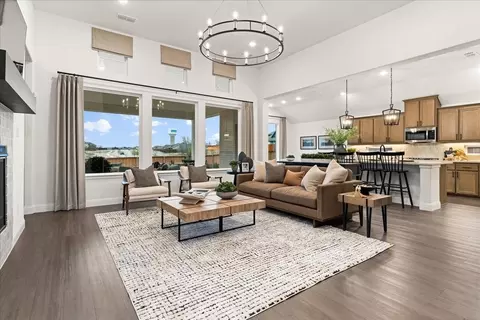 Other - 3703 Maize Ave, Crandall, TX 75114 photo 1 of 4