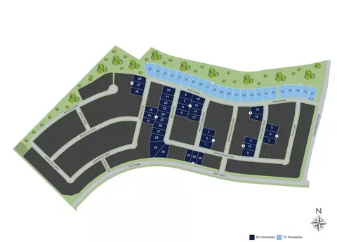 View/Area - 3703 Maize Ave, Crandall, TX 75114 photo 1 of 1