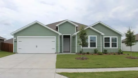 507 Northern Red Dr, Josephine, TX 75173