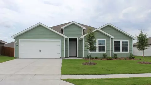 507 Northern Red Dr, Josephine, TX 75173