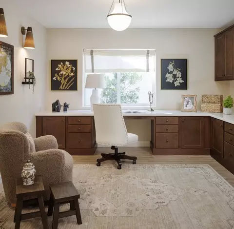 Other - 1233 Bishop Dr, Tulare, CA 93274 photo 7 of 9