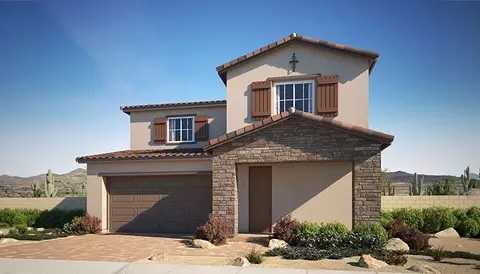 51 Rubato Ln, Henderson, NV 89011