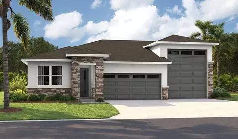 9000 Glen Lakes Blvd, Spring Hill, FL 34613