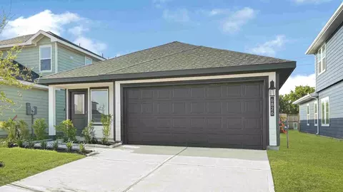 2635 Magnolia Meadow Ln, Rosenberg, TX 77471