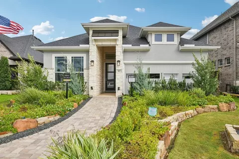 16321 Sheridan River Trl, Conroe, TX 77302