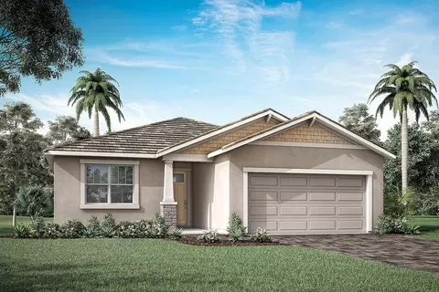 Other - 18150 Wellspring Ct, Venice, FL 34293 photo 2 of 11