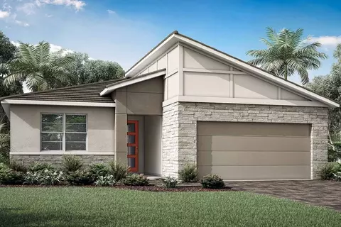 Other - 18150 Wellspring Ct, Venice, FL 34293 photo 1 of 11