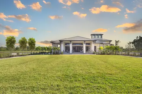 View/Area - 18150 Wellspring Ct, Venice, FL 34293 photo 7 of 12