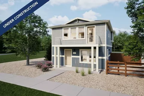 61 N Jordan River Way, Saratoga Springs, UT 84045