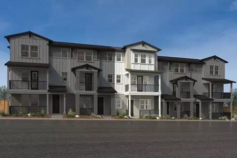 2450 Second Ave, Seaside, CA 93955 photo 2