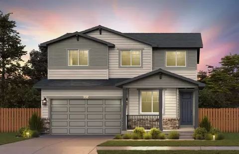 6744 Utica Ave, Longmont, CO 80504