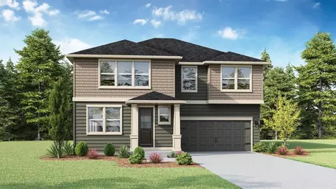 12802 8th Ave E, Tacoma, WA 98445