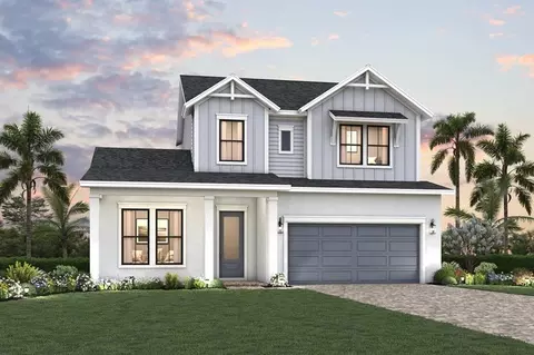 6837 Chloe Ct, Sarasota, FL 34241