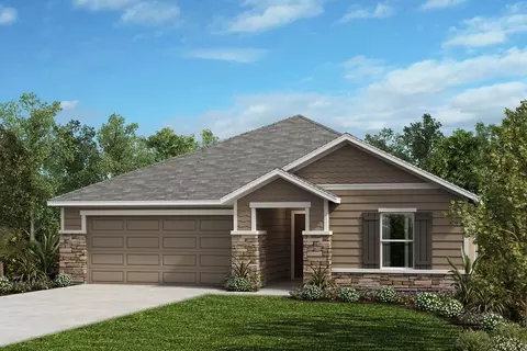 14265 Ryder Ct, Jacksonville, FL 32234
