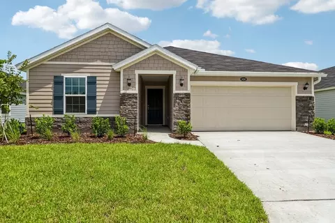 14265 Ryder Ct, Jacksonville, FL 32234