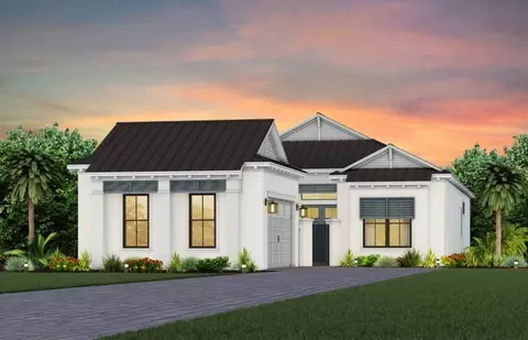 25419 Shimmering Sands Ct, Bonita Springs, FL 34135