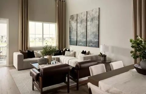 Living - 25320 E Pacific Ave, Aurora, CO 80018 photo 1 of 1