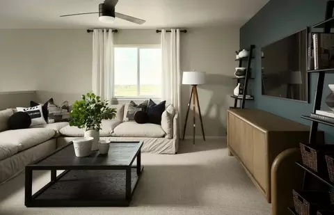 Other - 25320 E Pacific Ave, Aurora, CO 80018 photo 2 of 2