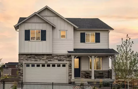 25320 E Pacific Ave, Aurora, CO 80018