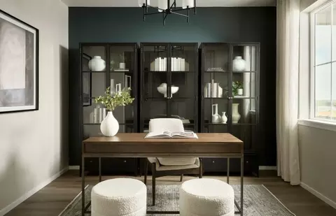 Other - 25320 E Pacific Ave, Aurora, CO 80018 photo 1 of 3