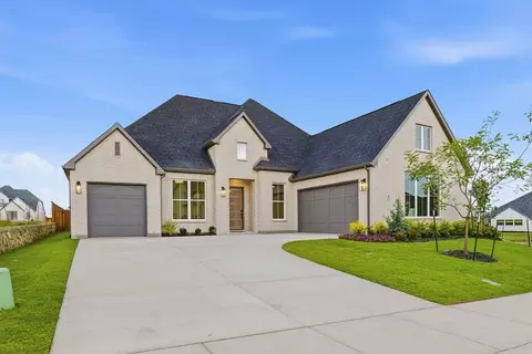 3129 Shaddock Blvd, Rockwall, TX 75032