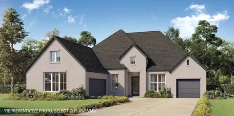 3129 Shaddock Blvd, Rockwall, TX 75032