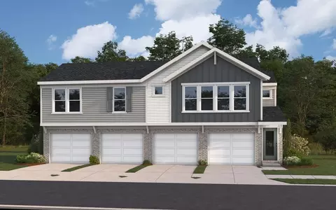 533 Station Dr, Ludlow, KY 41016