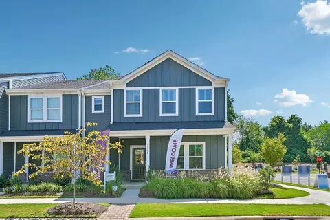 115 Ciara Pl #F, Mooresville, NC 28115