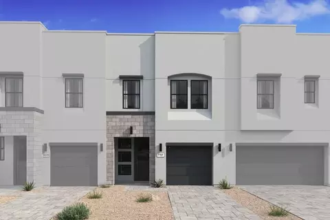 5611 S 35th Way, Phoenix, AZ 85040