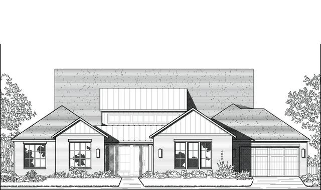 Veramendi 100s, New Braunfels, TX 78132