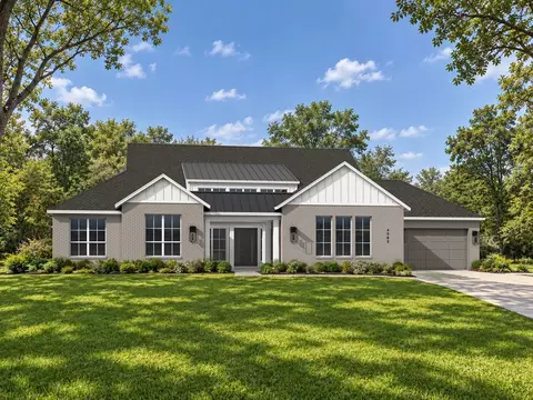 Veramendi 100s, New Braunfels, TX 78132