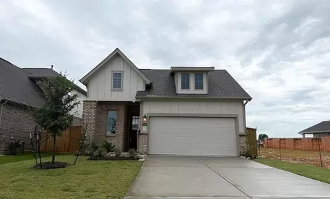 30919 Newcomb Landing Ln, Waller, TX 77484
