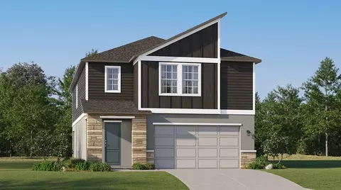 7194 119th Ct E, Palmetto, FL 34221