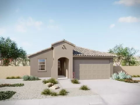 13965 E Canidae Dr, Vail, AZ 85641 photo 4