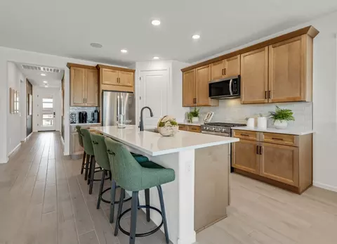 13965 E Canidae Dr, Vail, AZ 85641 photo 17