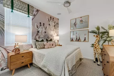 13965 E Canidae Dr, Vail, AZ 85641 photo 27