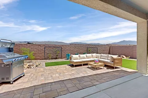 13965 E Canidae Dr, Vail, AZ 85641 photo 29