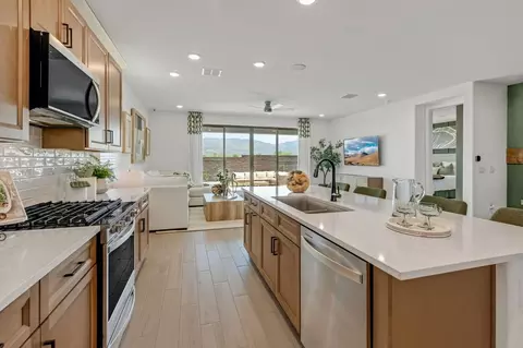 13965 E Canidae Dr, Vail, AZ 85641 photo 18