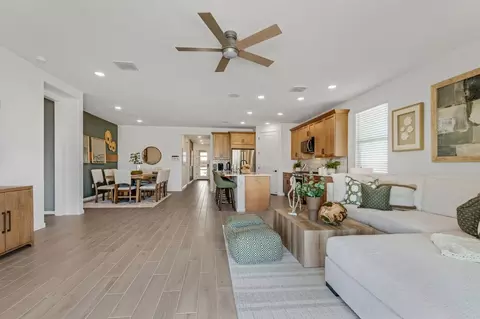 13965 E Canidae Dr, Vail, AZ 85641 photo 14