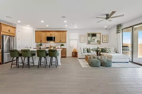 13965 E Canidae Dr, Vail, AZ 85641 photo 13