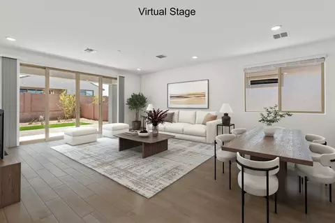 13965 E Canidae Dr, Vail, AZ 85641 photo 5