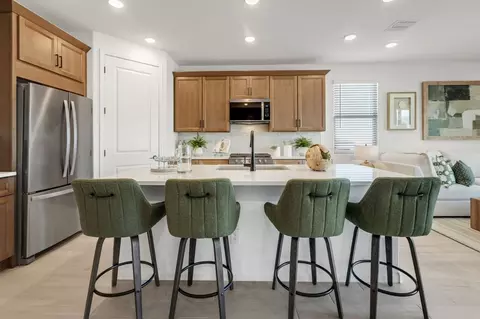 13965 E Canidae Dr, Vail, AZ 85641 photo 16