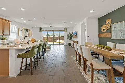 13965 E Canidae Dr, Vail, AZ 85641 photo 10