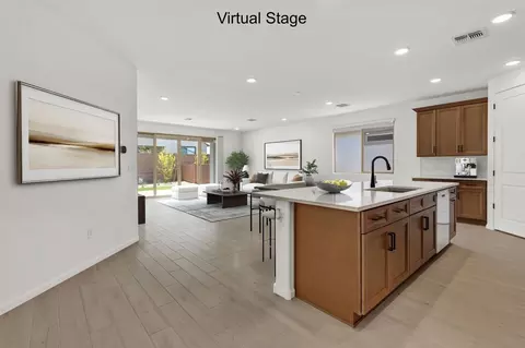 13965 E Canidae Dr, Vail, AZ 85641 photo 7