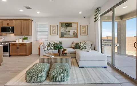 13965 E Canidae Dr, Vail, AZ 85641 photo 12