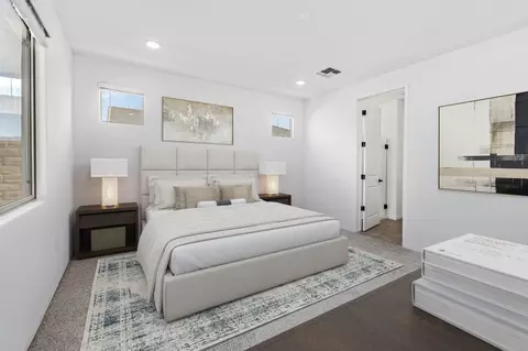 13965 E Canidae Dr, Vail, AZ 85641 photo 8