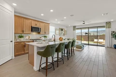 13965 E Canidae Dr, Vail, AZ 85641 photo 15