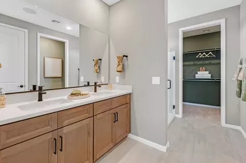 13965 E Canidae Dr, Vail, AZ 85641 photo 25
